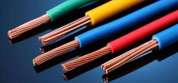 電纜為什么要刷防火土涂料？